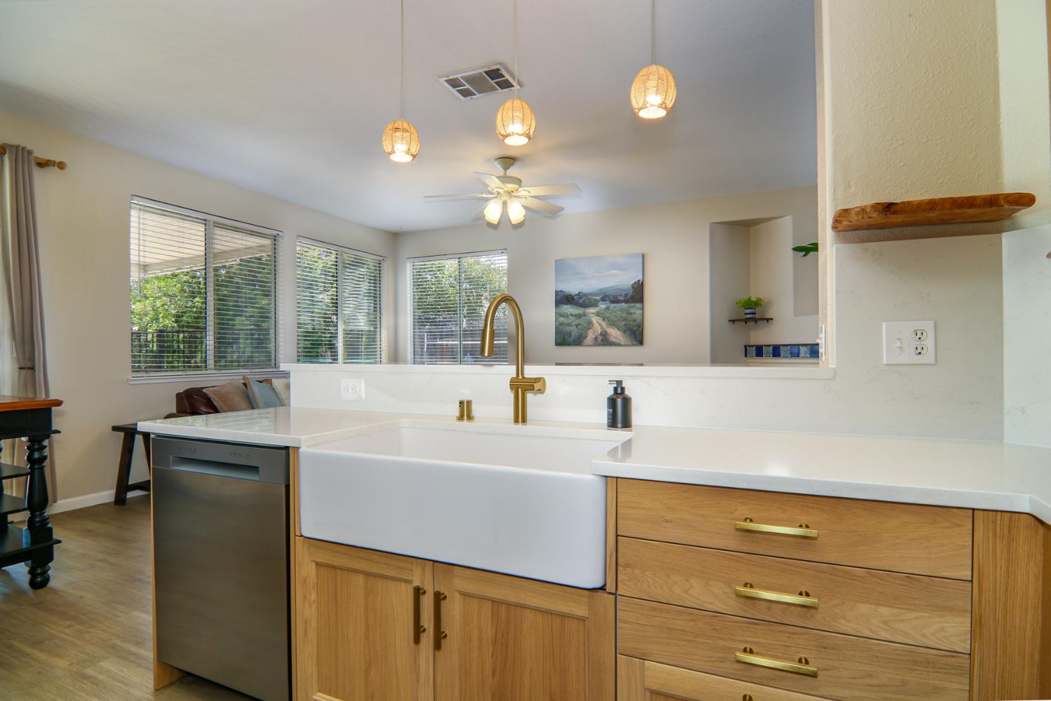 Sage Drive, Rocklin, California image 13