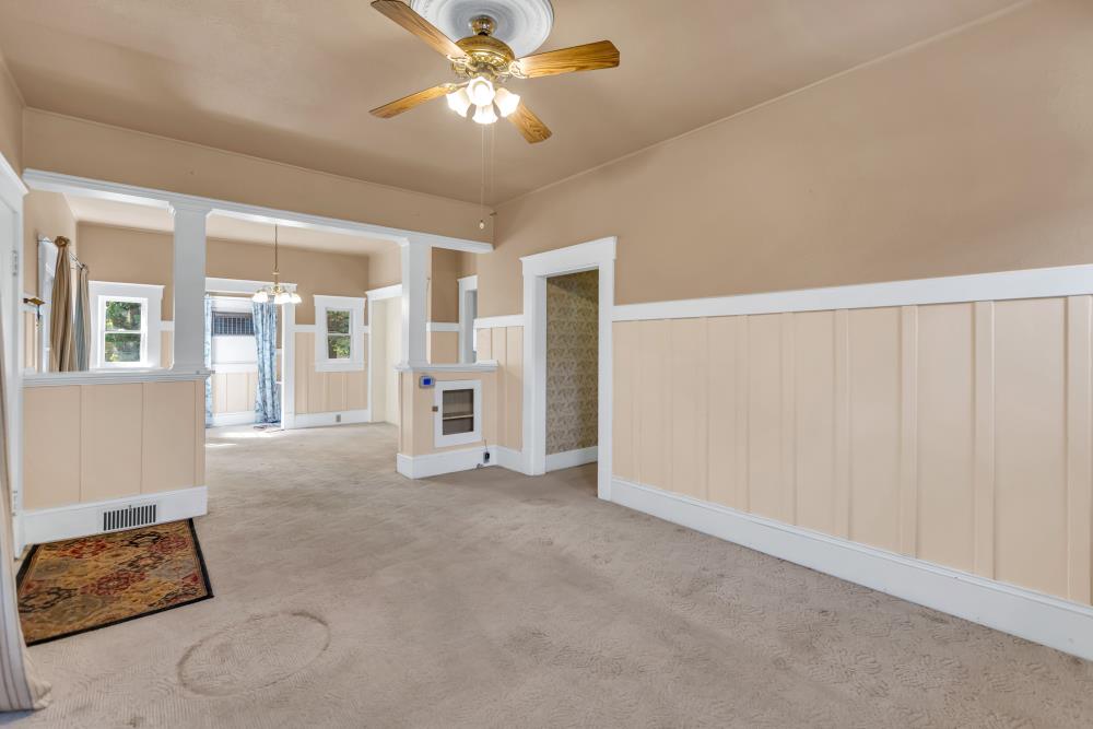 Howell Lane, Newcastle, California image 14