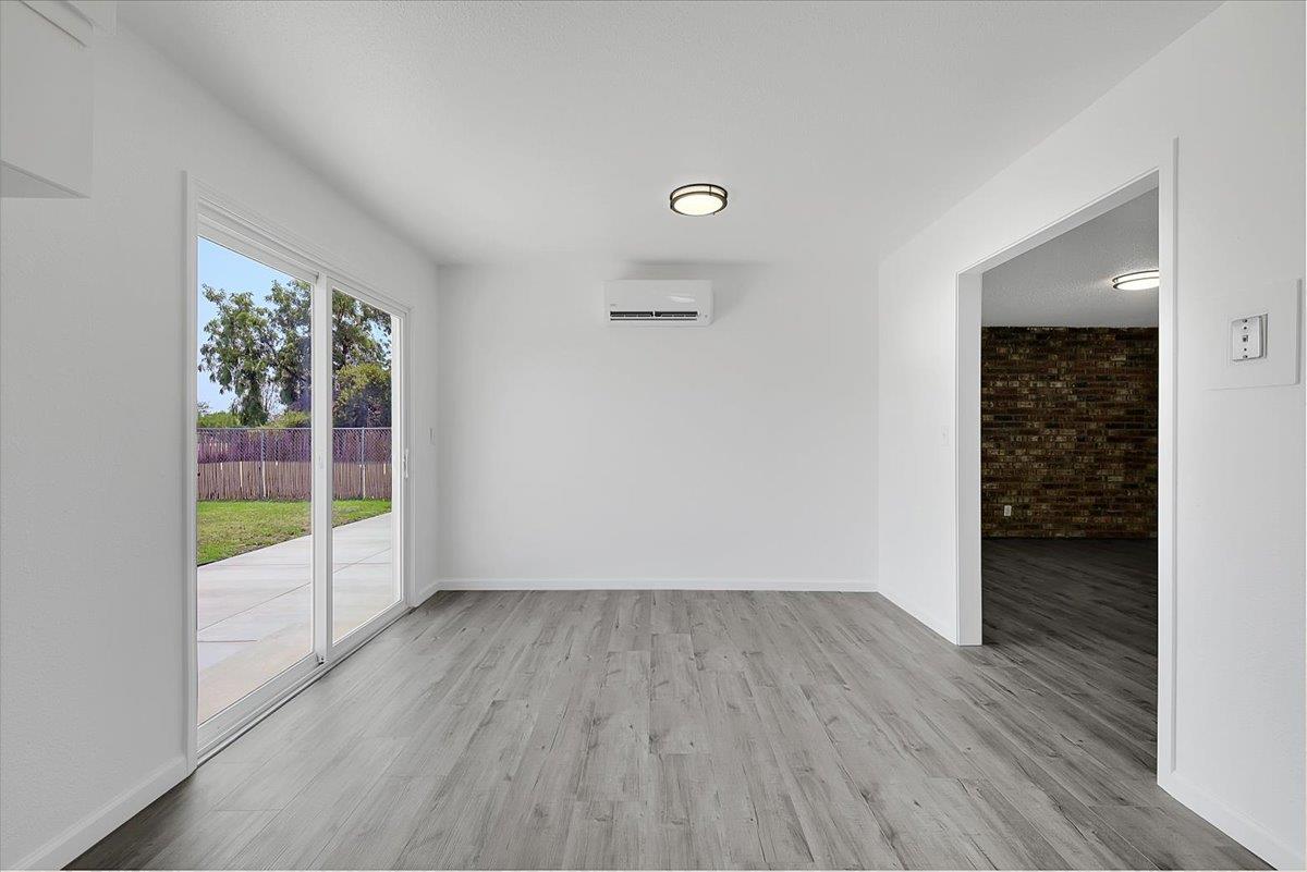 10th Avenue, Olivehurst, California image 10