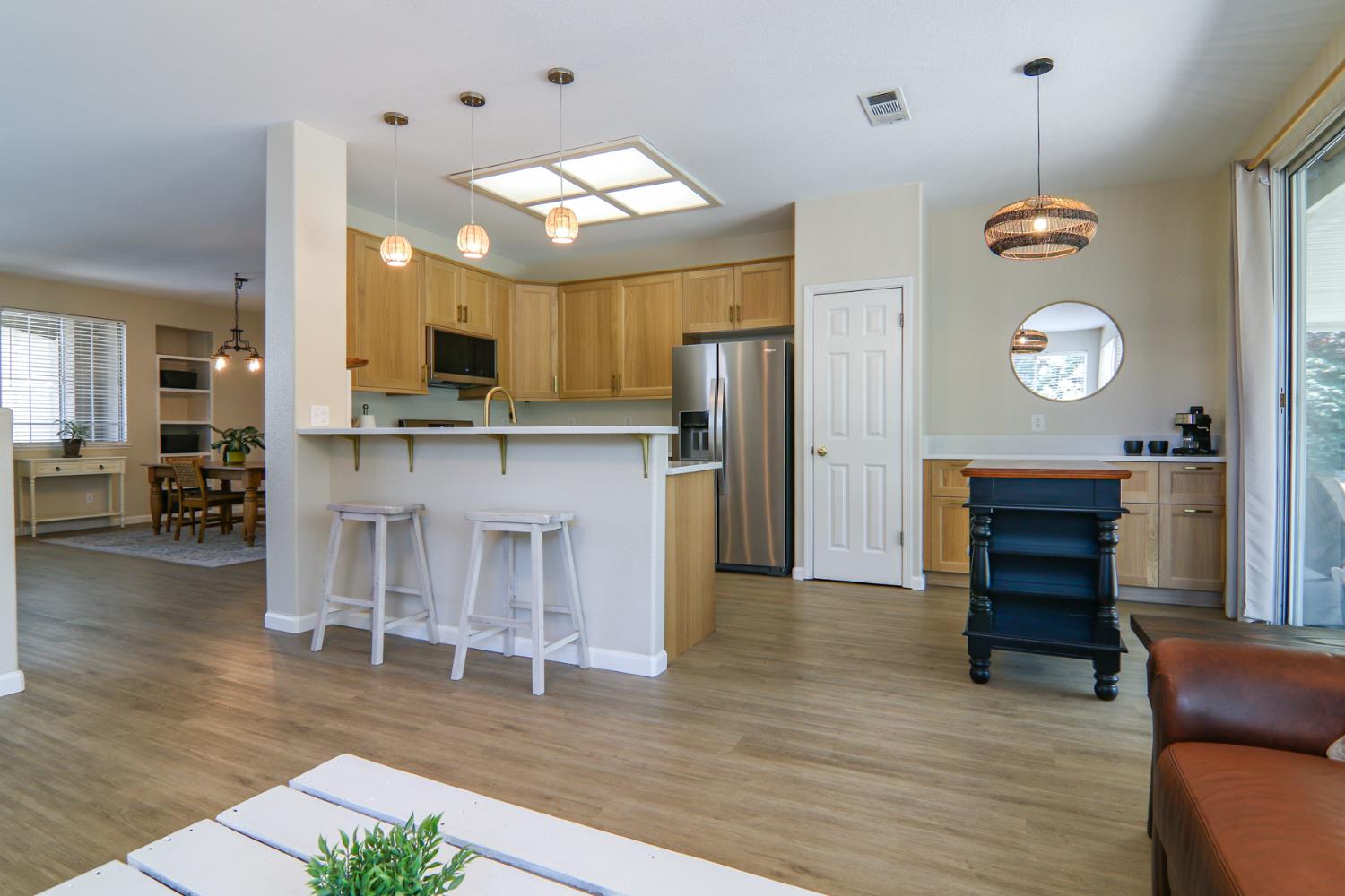 Sage Drive, Rocklin, California image 10
