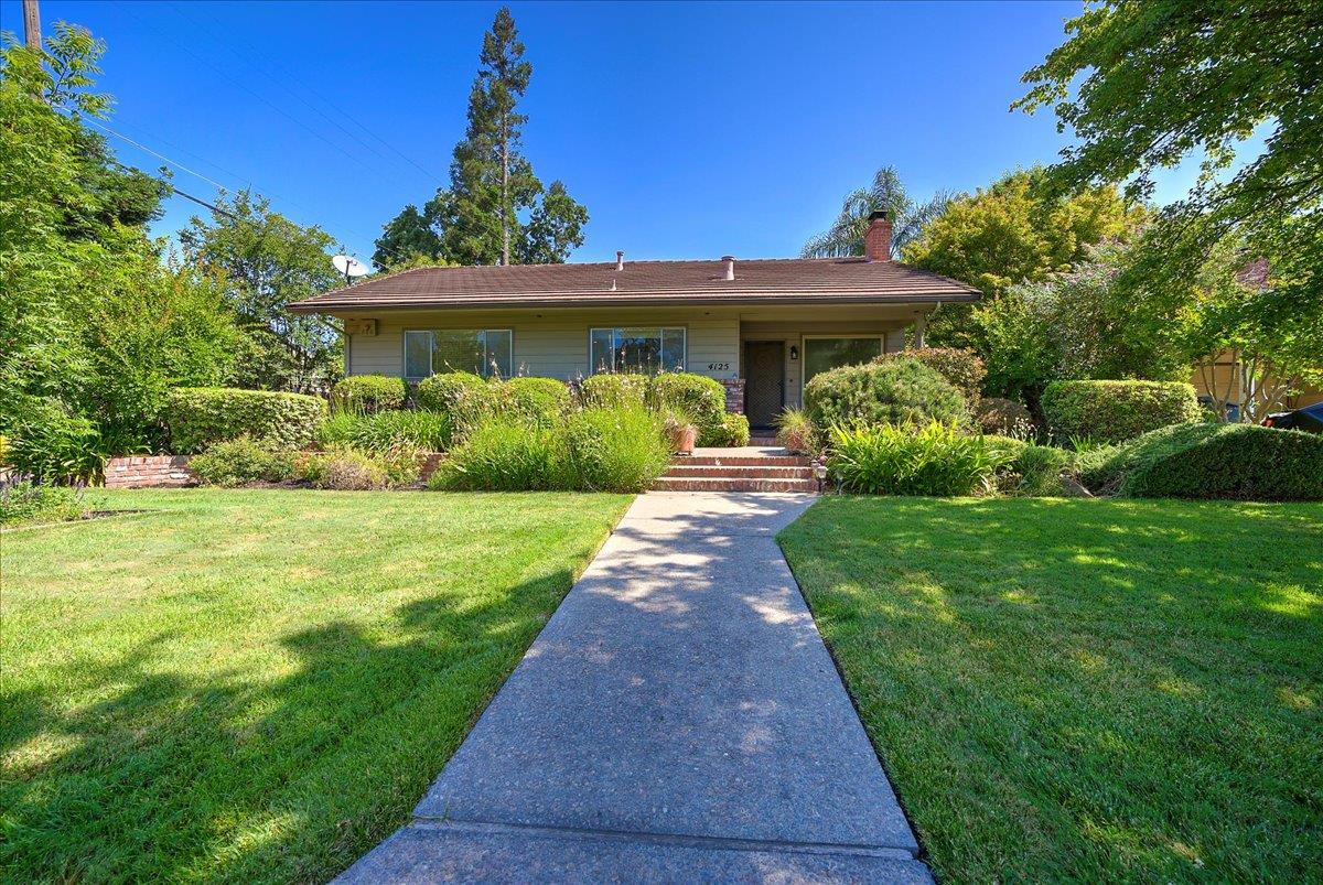 Lusk Drive, Sacramento, California image 3