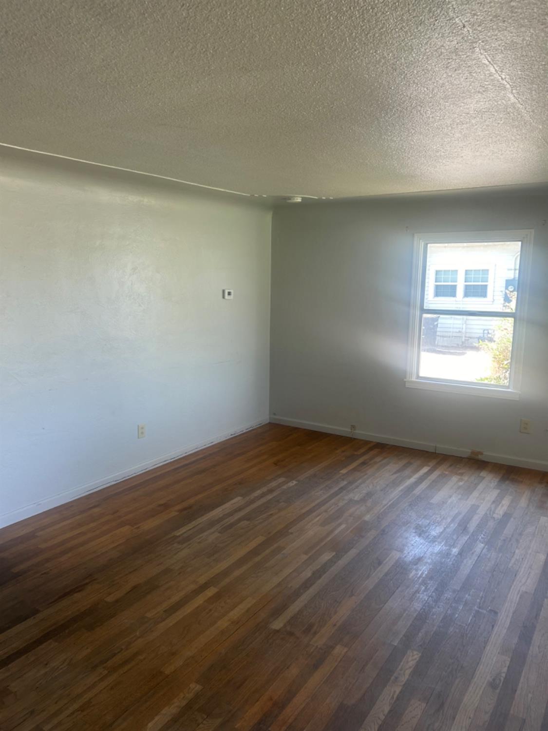 2124 5th Street, Ceres, California image 15