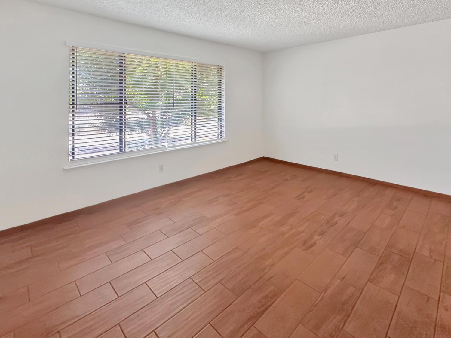 Sunningdale Lane, Fairfield, California image 5
