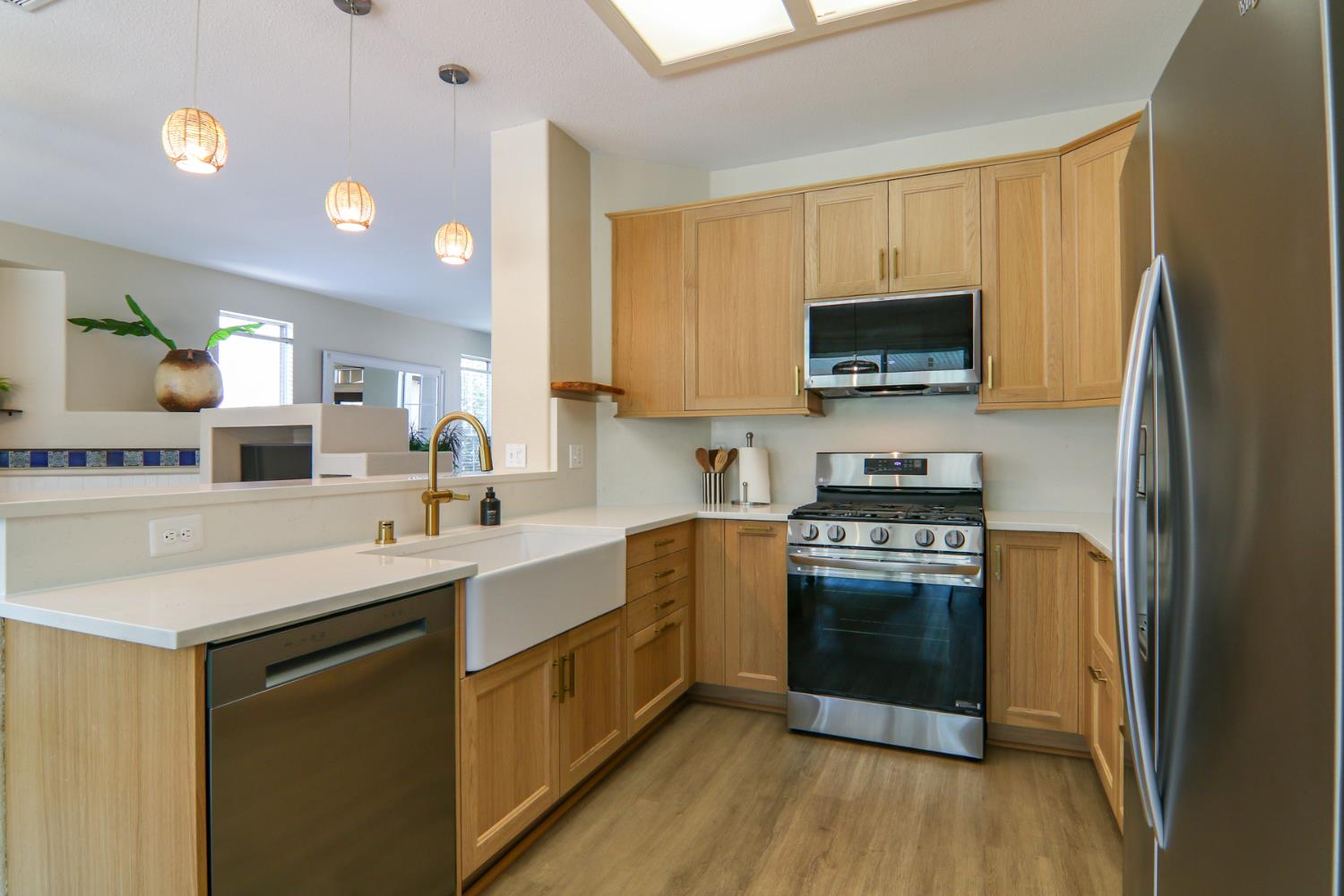 Sage Drive, Rocklin, California image 11
