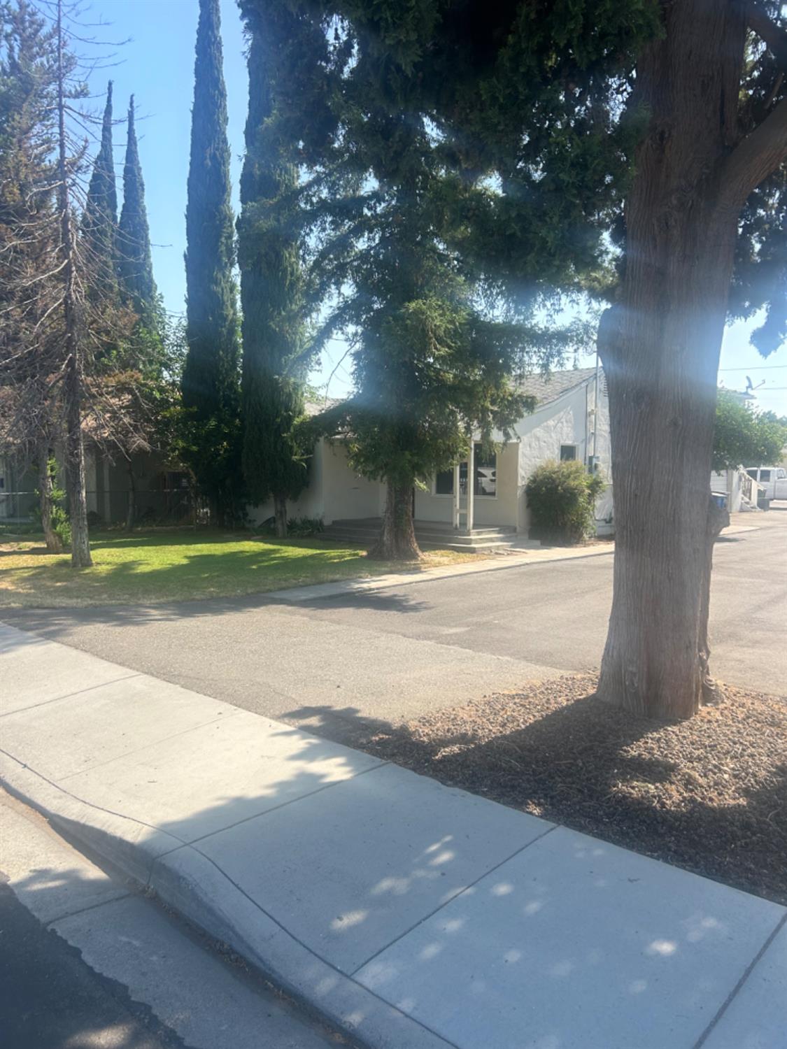 2124 5th Street, Ceres, California image 3