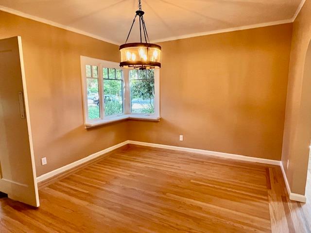 Vallejo Way, Sacramento, California image 14