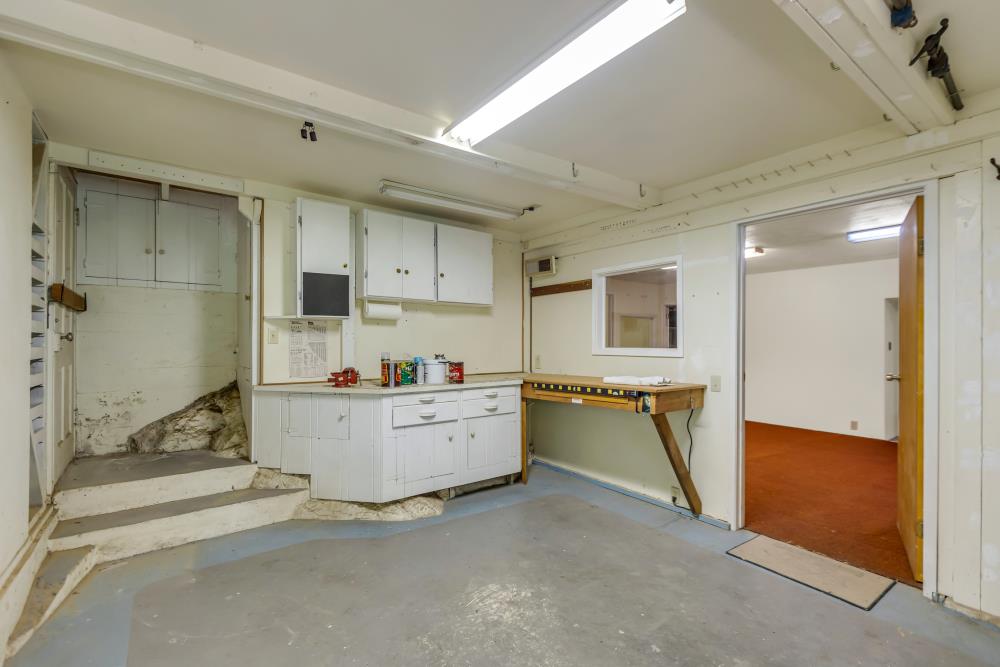 Howell Lane, Newcastle, California image 43