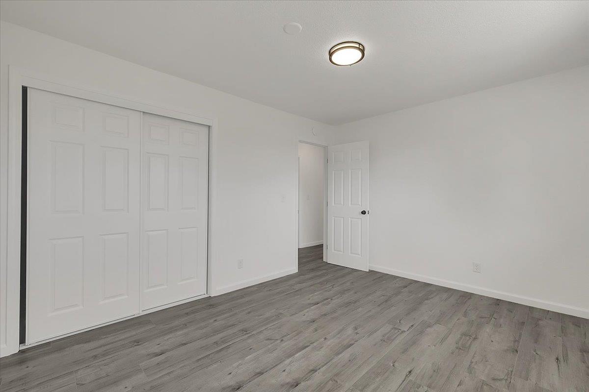 10th Avenue, Olivehurst, California image 19