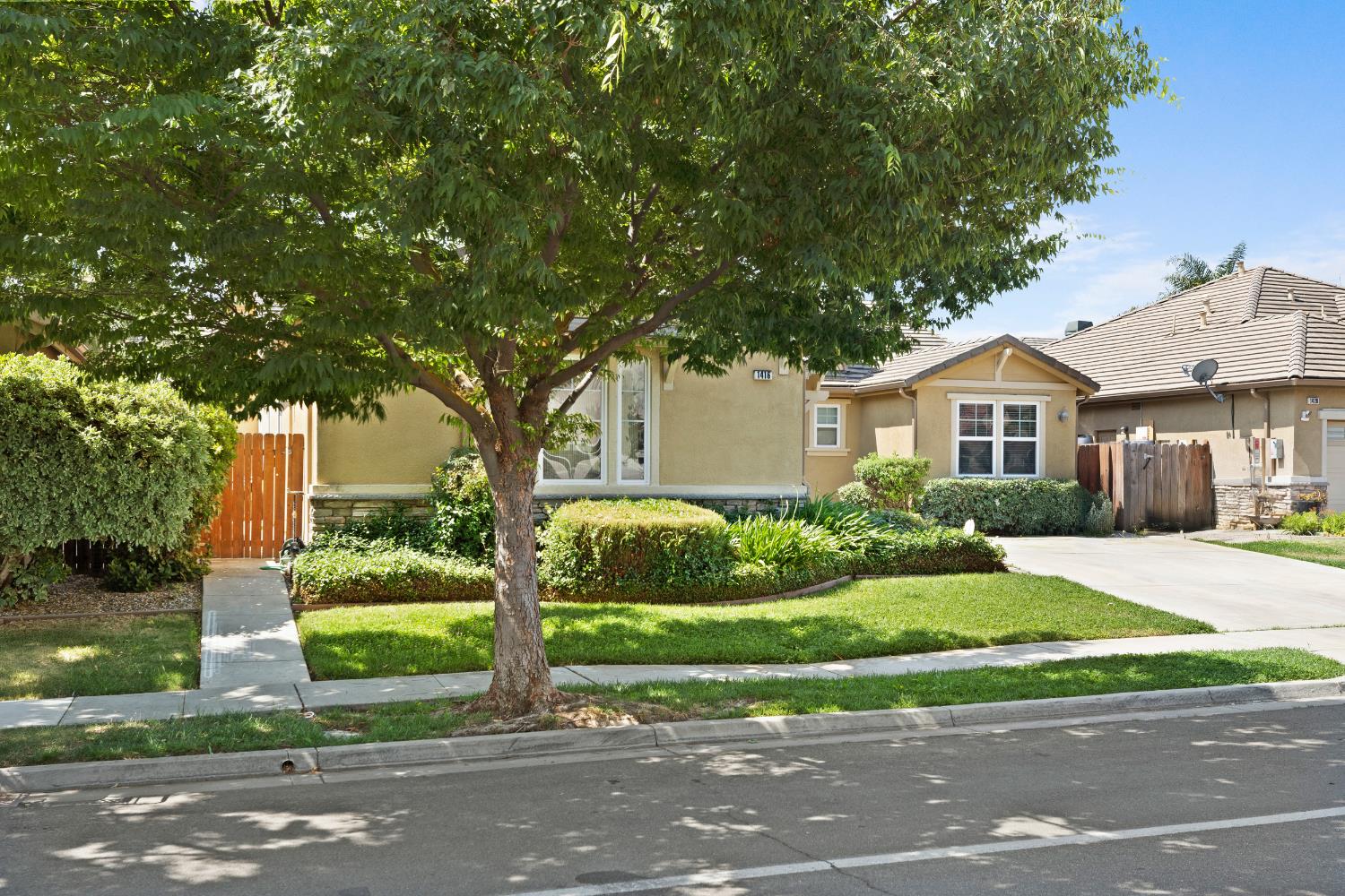 Shearwater Drive, Patterson, California image 3