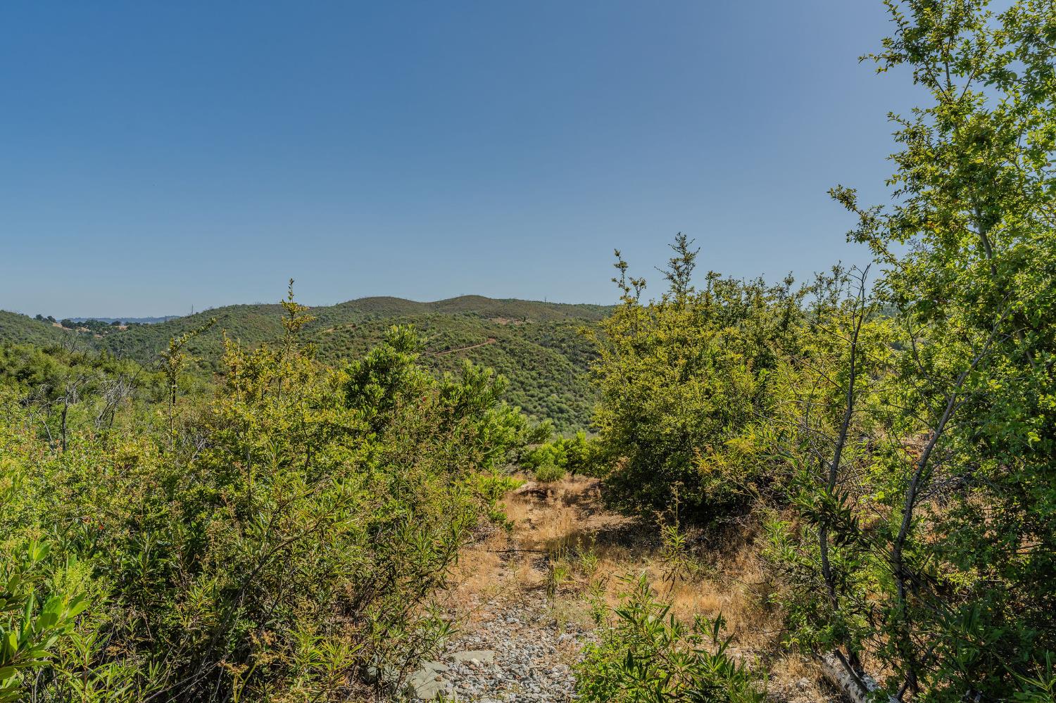 E Hawver Road, Mokelumne Hill, California image 20