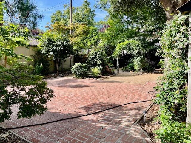 Vallejo Way, Sacramento, California image 5