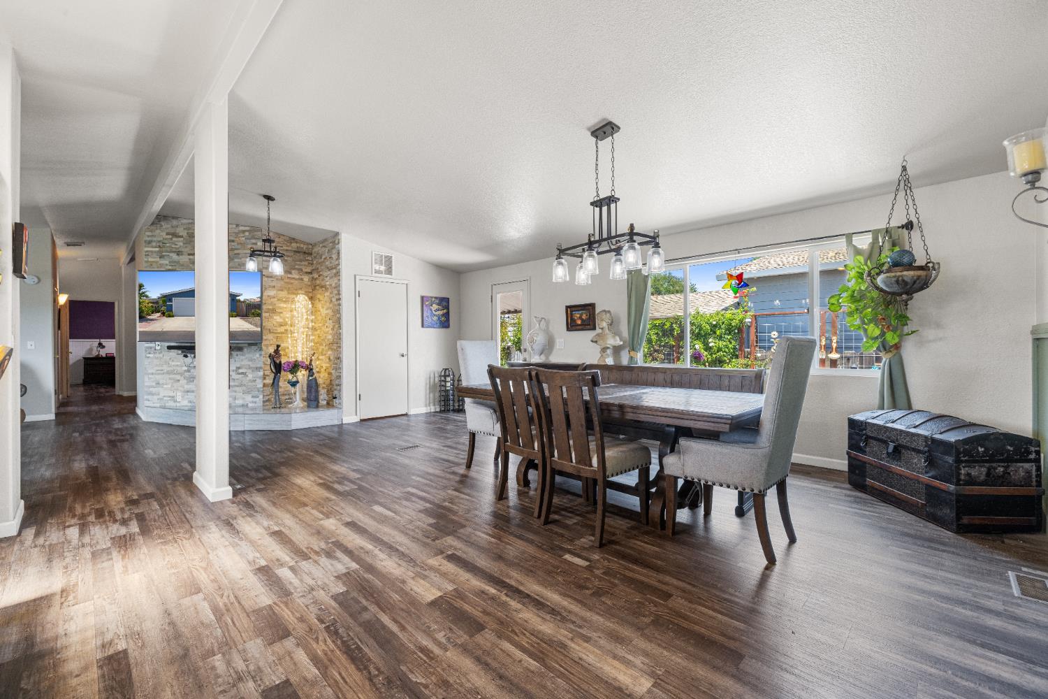 N Walnut Road #127, Turlock, California image 7