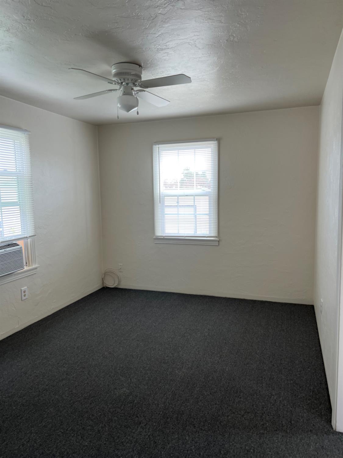 2124 5th Street, Ceres, California image 44