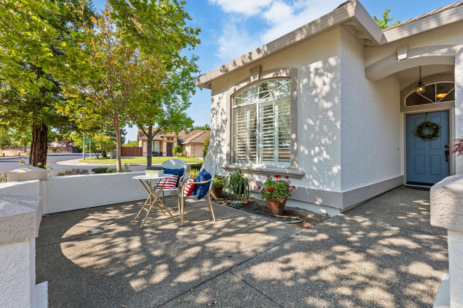 Aylesbury, Roseville, California image 2
