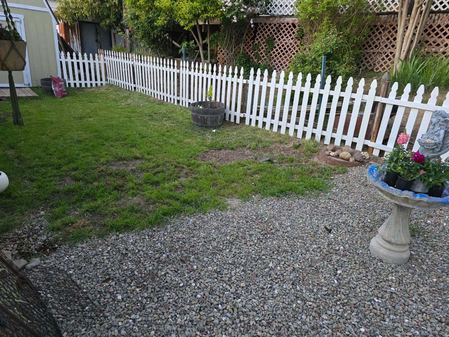 Detail Gallery Image 4 of 34 For 2000 Camanche Rd 92, Ione,  CA 95640 - 3 Beds | 1 Baths