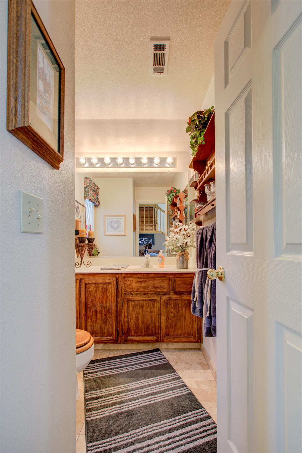 Ward Road, Los Banos, California image 32
