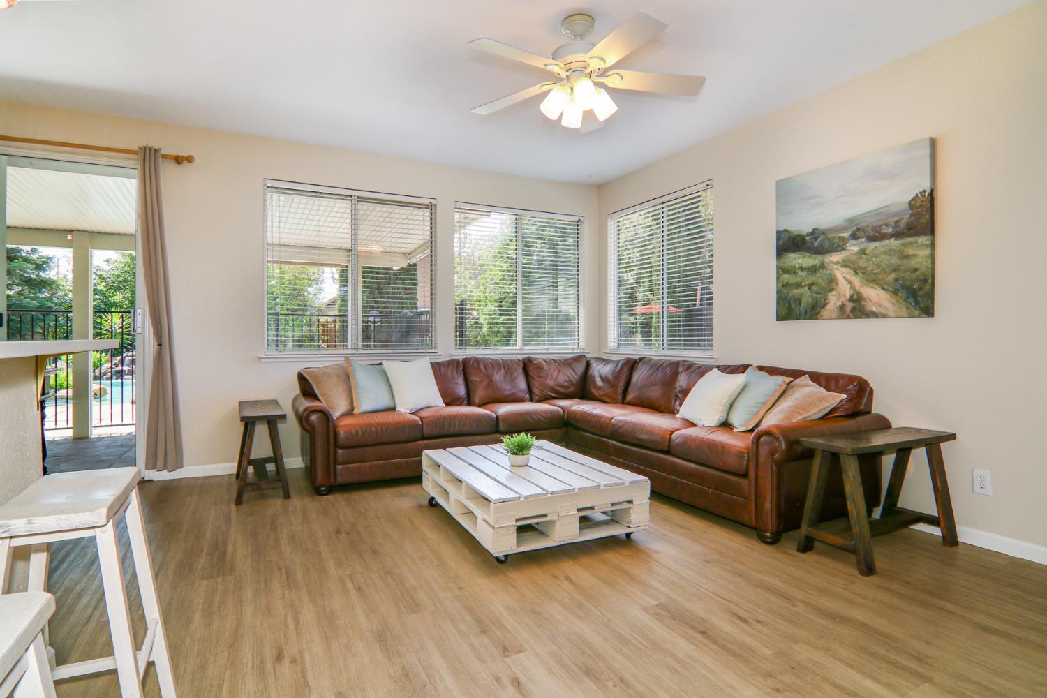 Sage Drive, Rocklin, California image 8