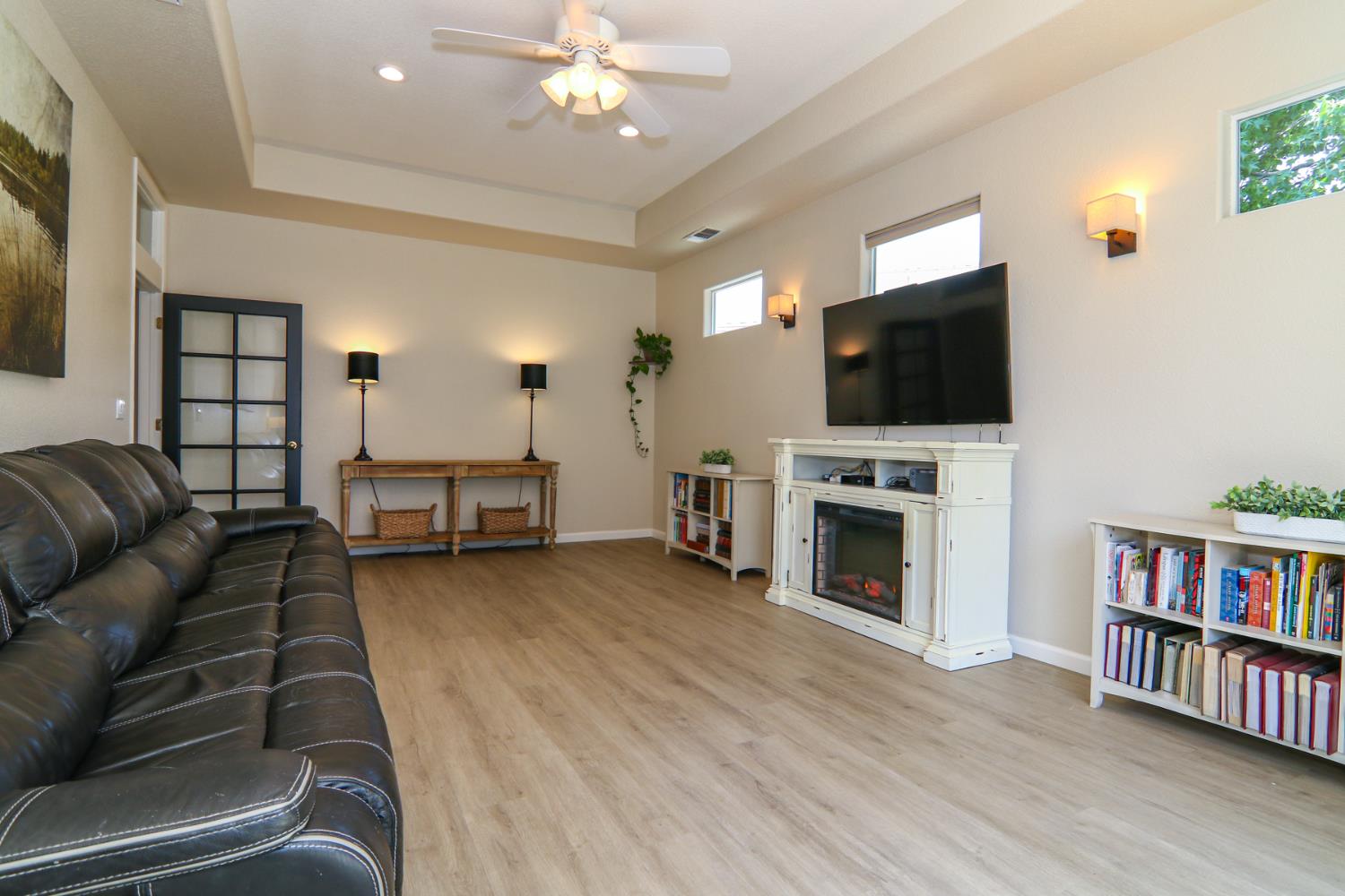 Sage Drive, Rocklin, California image 29