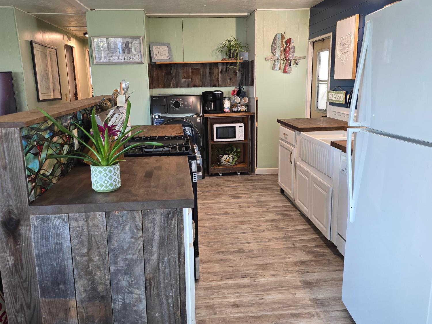 Detail Gallery Image 15 of 34 For 2000 Camanche Rd 92, Ione,  CA 95640 - 3 Beds | 1 Baths