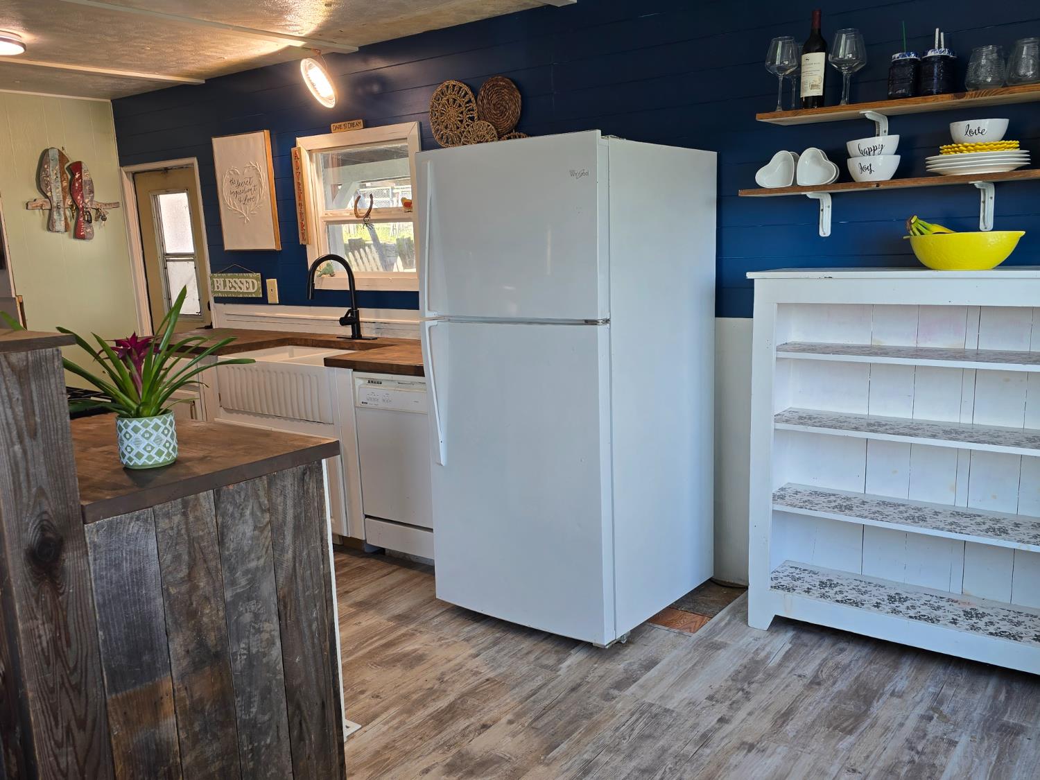 Detail Gallery Image 14 of 34 For 2000 Camanche Rd 92, Ione,  CA 95640 - 3 Beds | 1 Baths