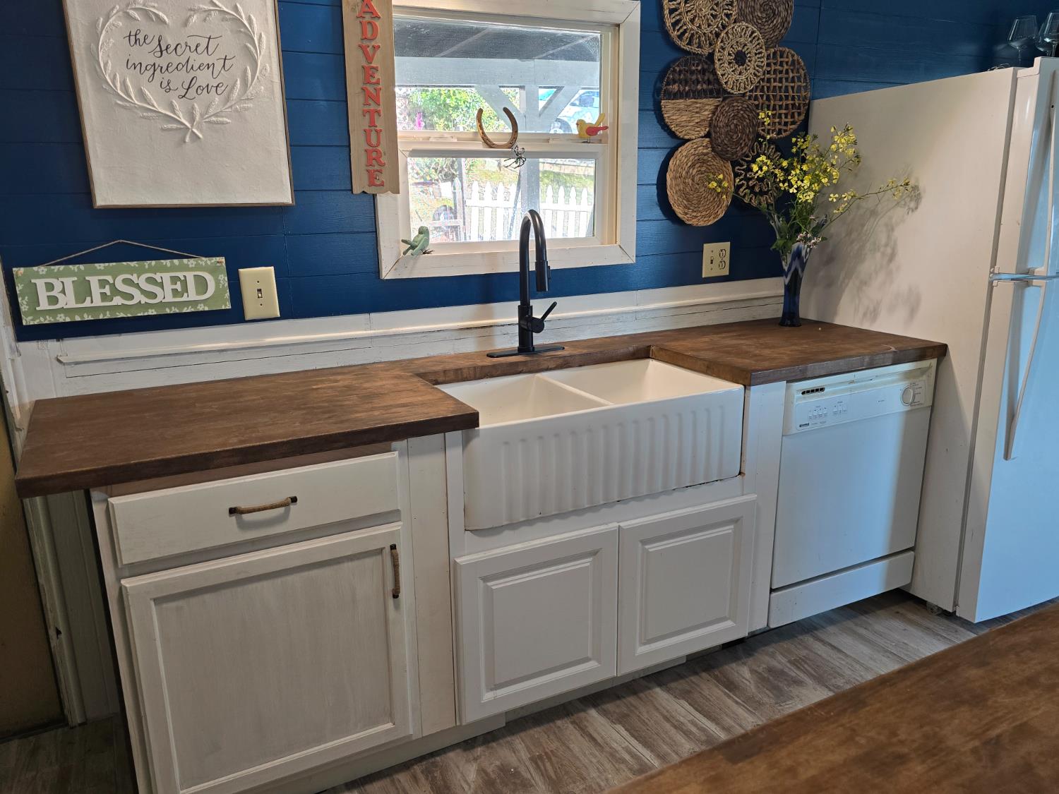 Detail Gallery Image 13 of 34 For 2000 Camanche Rd 92, Ione,  CA 95640 - 3 Beds | 1 Baths