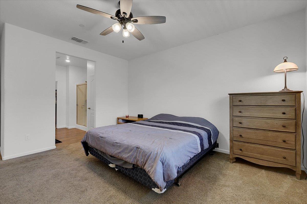 Glowhaven Street, Marysville, California image 26