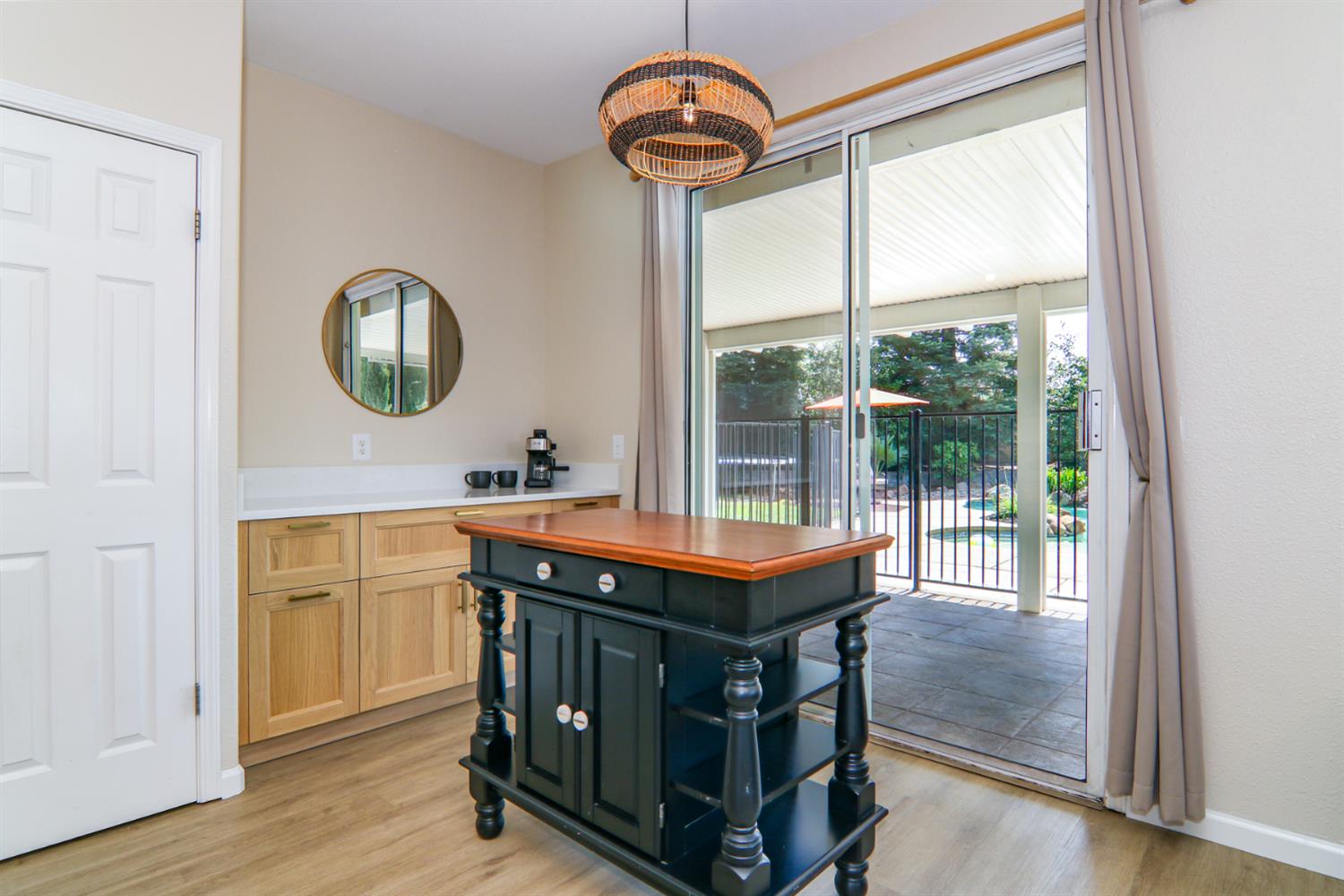 Sage Drive, Rocklin, California image 14