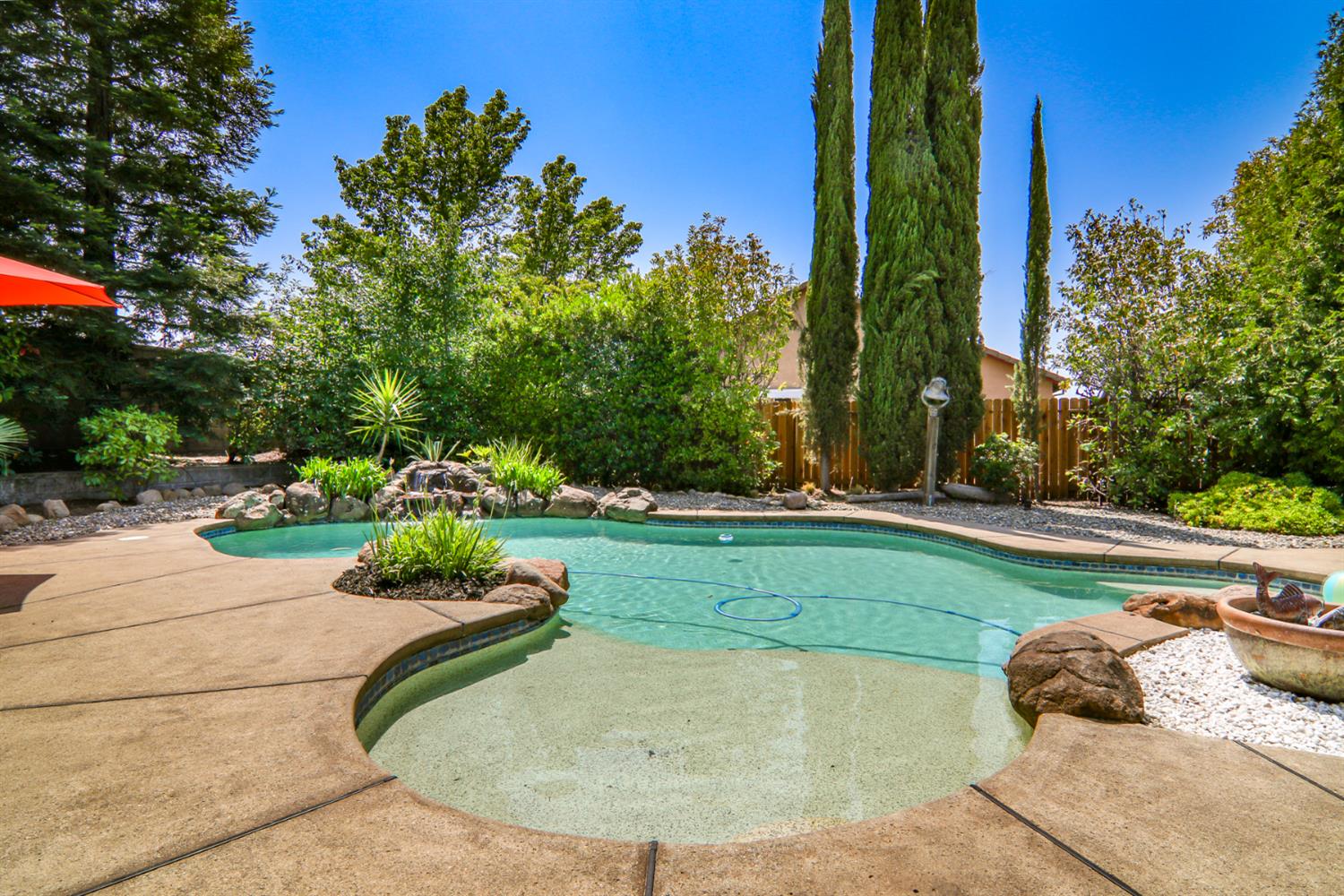 Sage Drive, Rocklin, California image 30