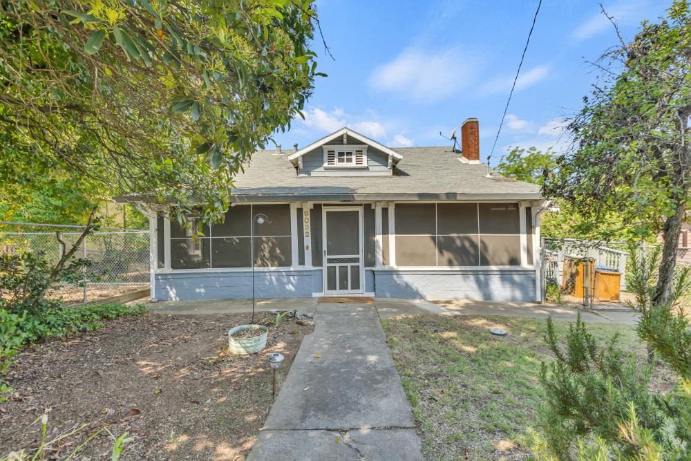 Howell Lane, Newcastle, California image 1