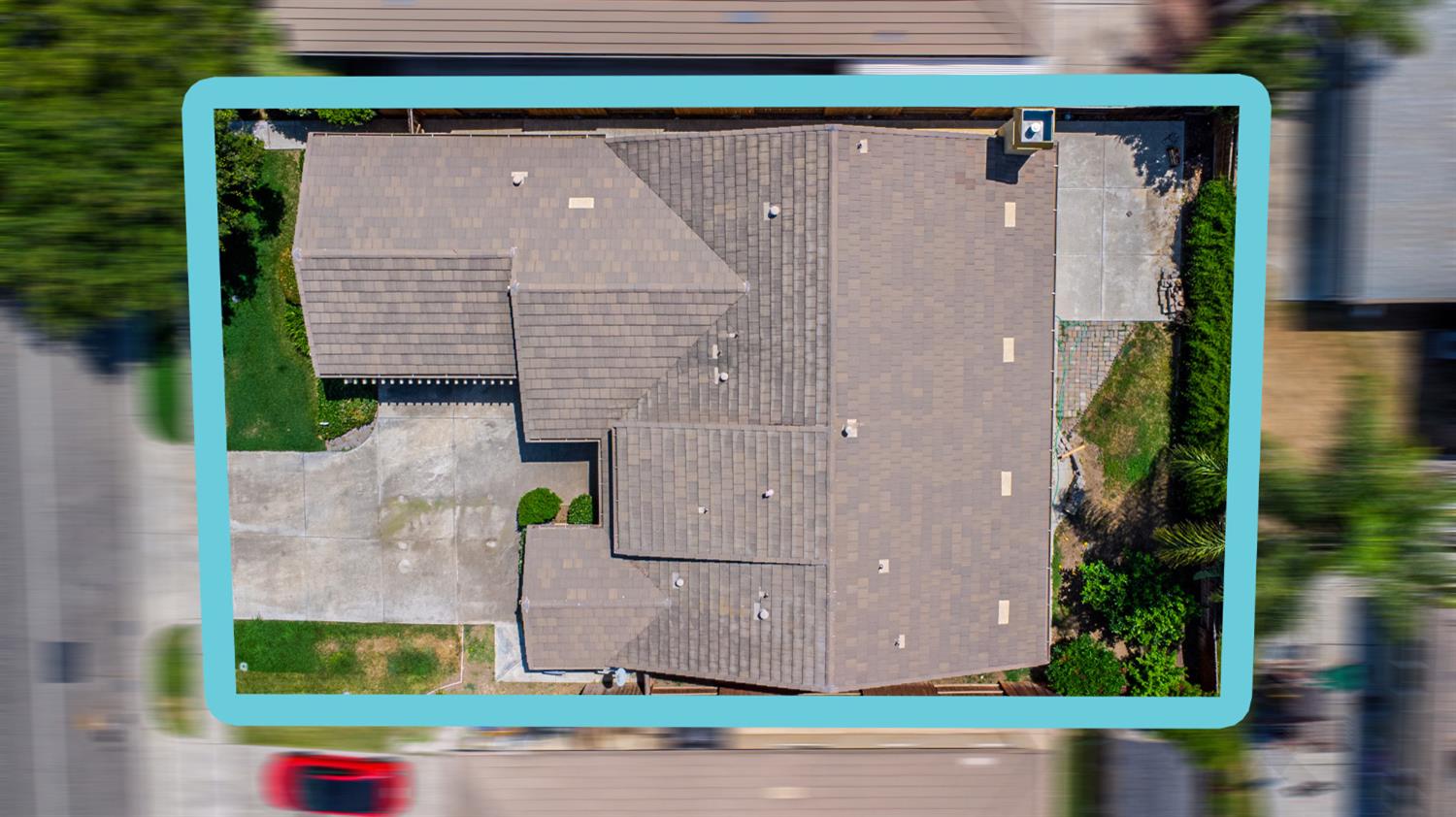 Shearwater Drive, Patterson, California image 36