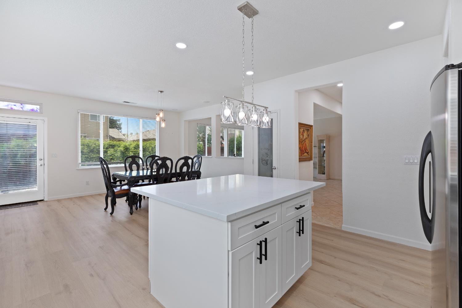 Shearwater Drive, Patterson, California image 18