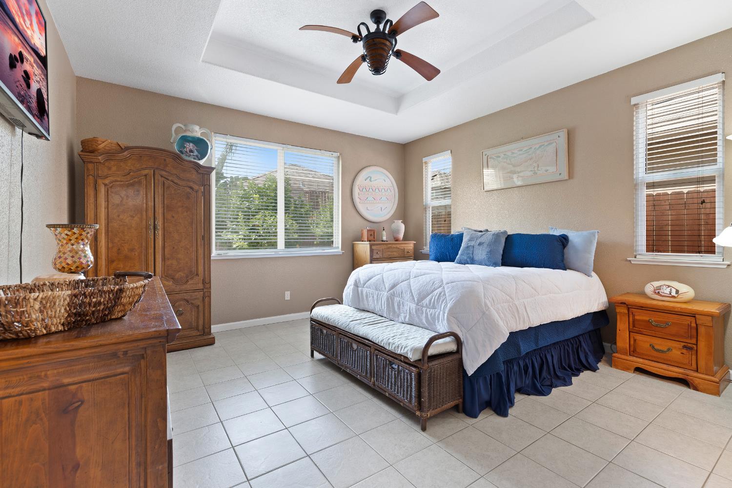 Shearwater Drive, Patterson, California image 25