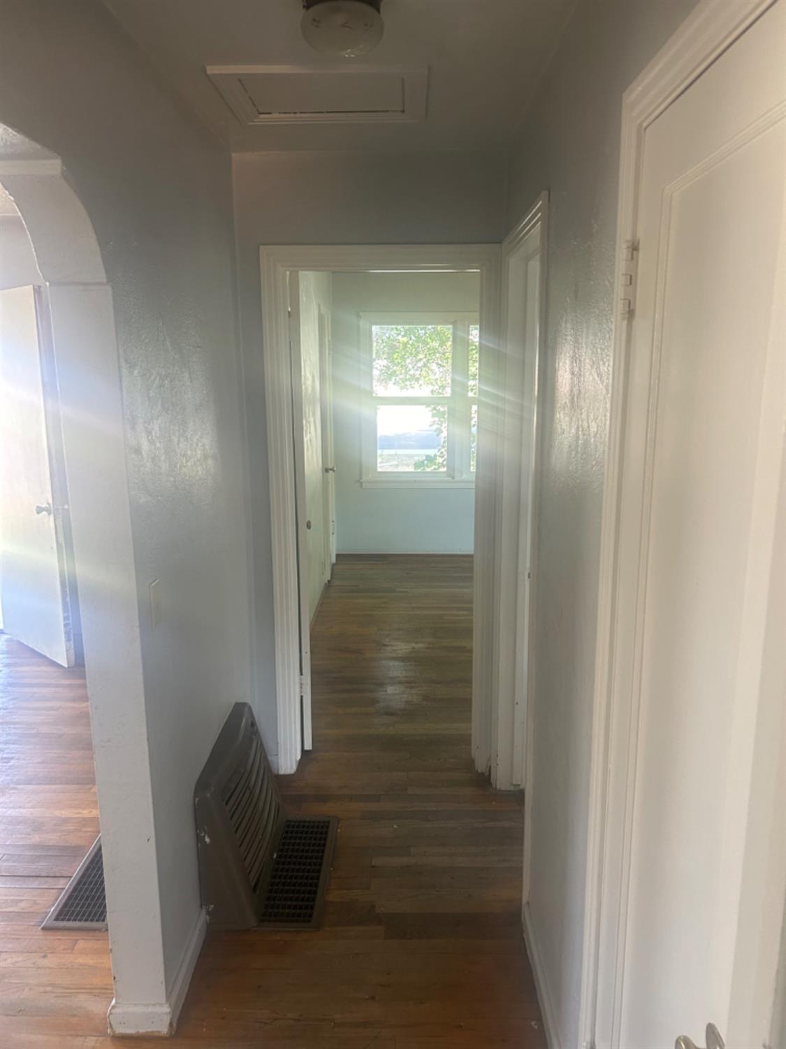 2124 5th Street, Ceres, California image 19