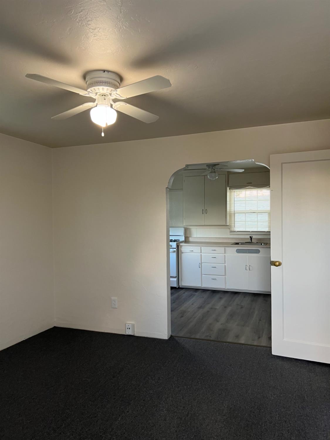 2124 5th Street, Ceres, California image 39