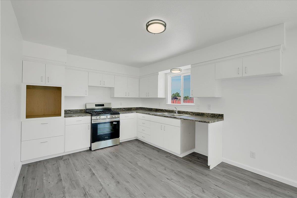 10th Avenue, Olivehurst, California image 11