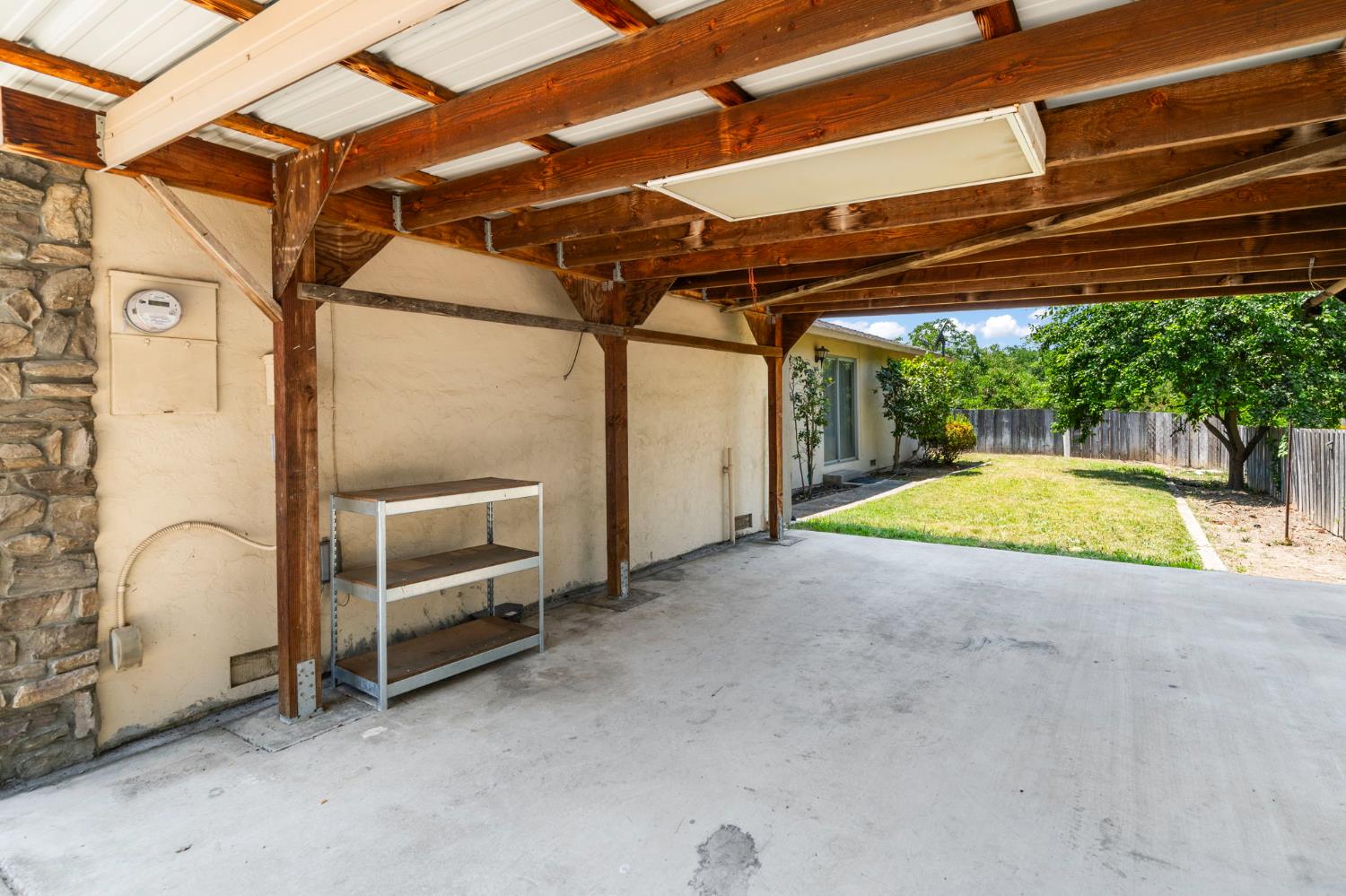 E Collier Road, Clements, California image 10