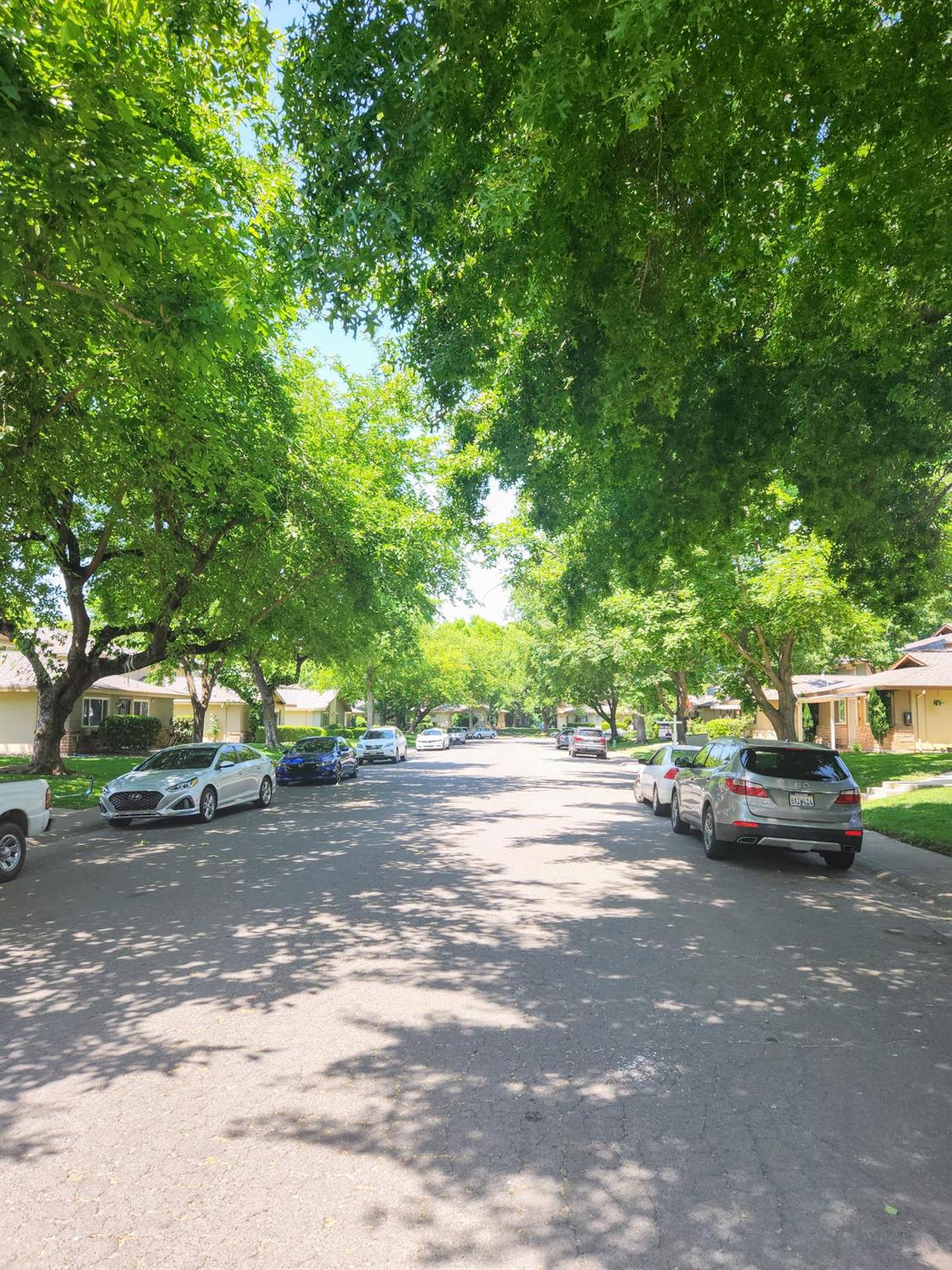 Connecticut Drive #4, Sacramento, California image 2