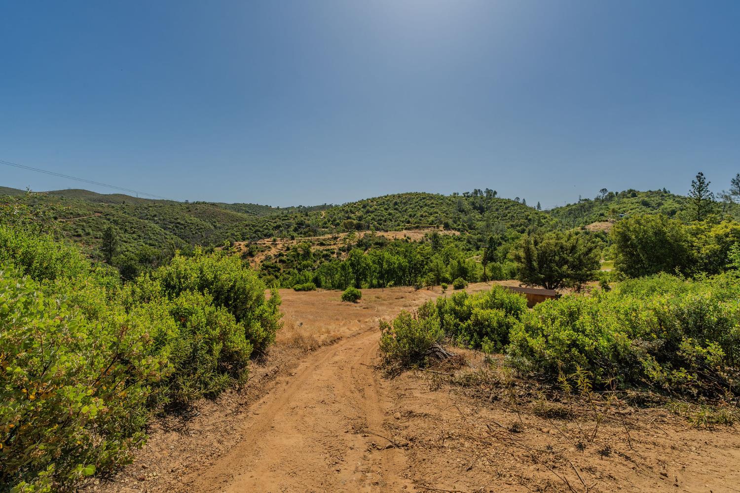 E Hawver Road, Mokelumne Hill, California image 18