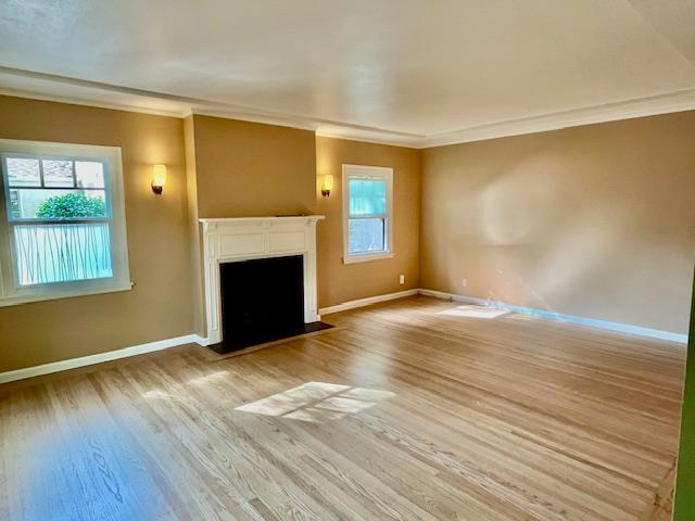 Vallejo Way, Sacramento, California image 19