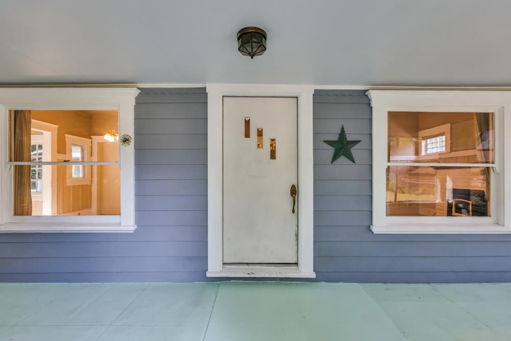Howell Lane, Newcastle, California image 8