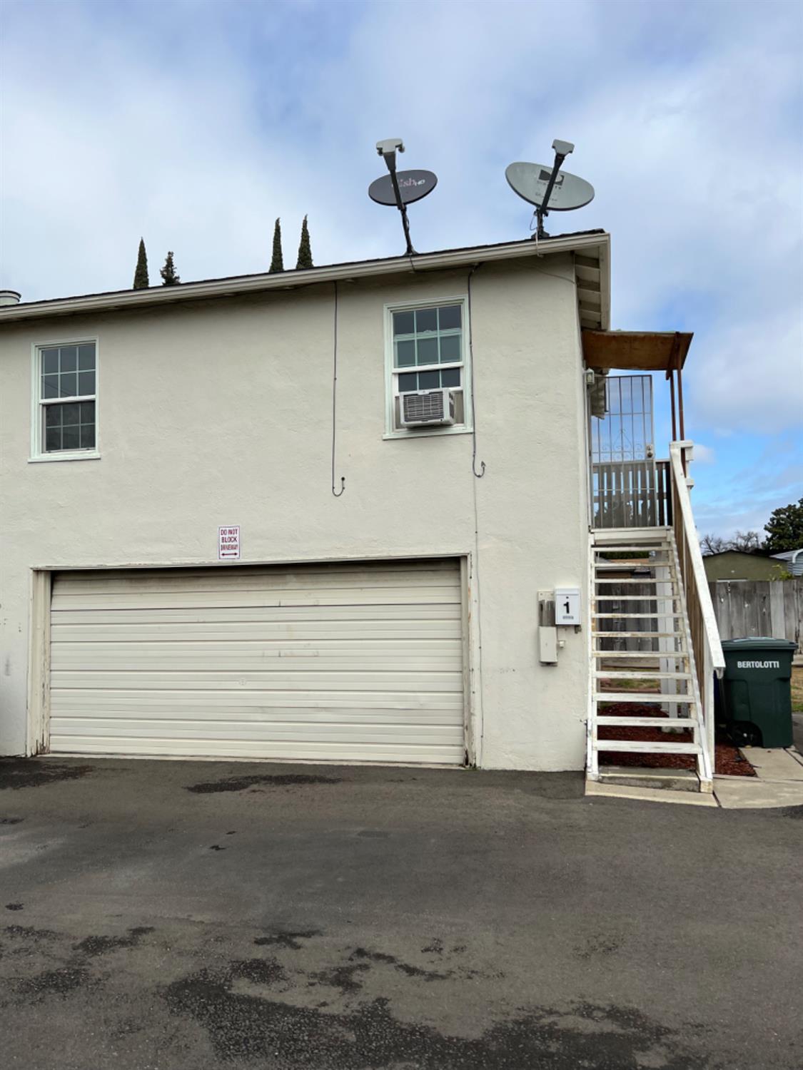 2124 5th Street, Ceres, California image 34
