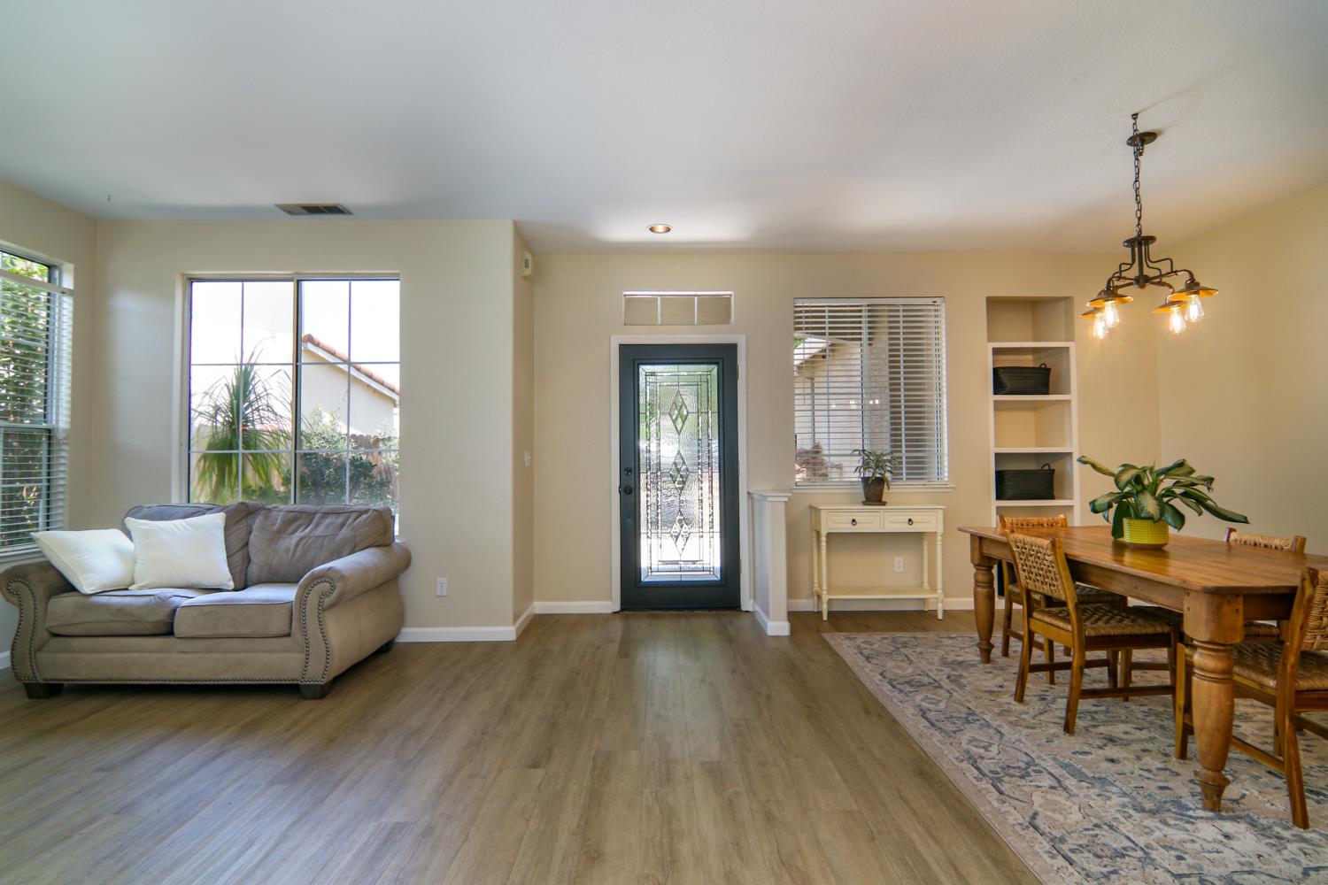Sage Drive, Rocklin, California image 4