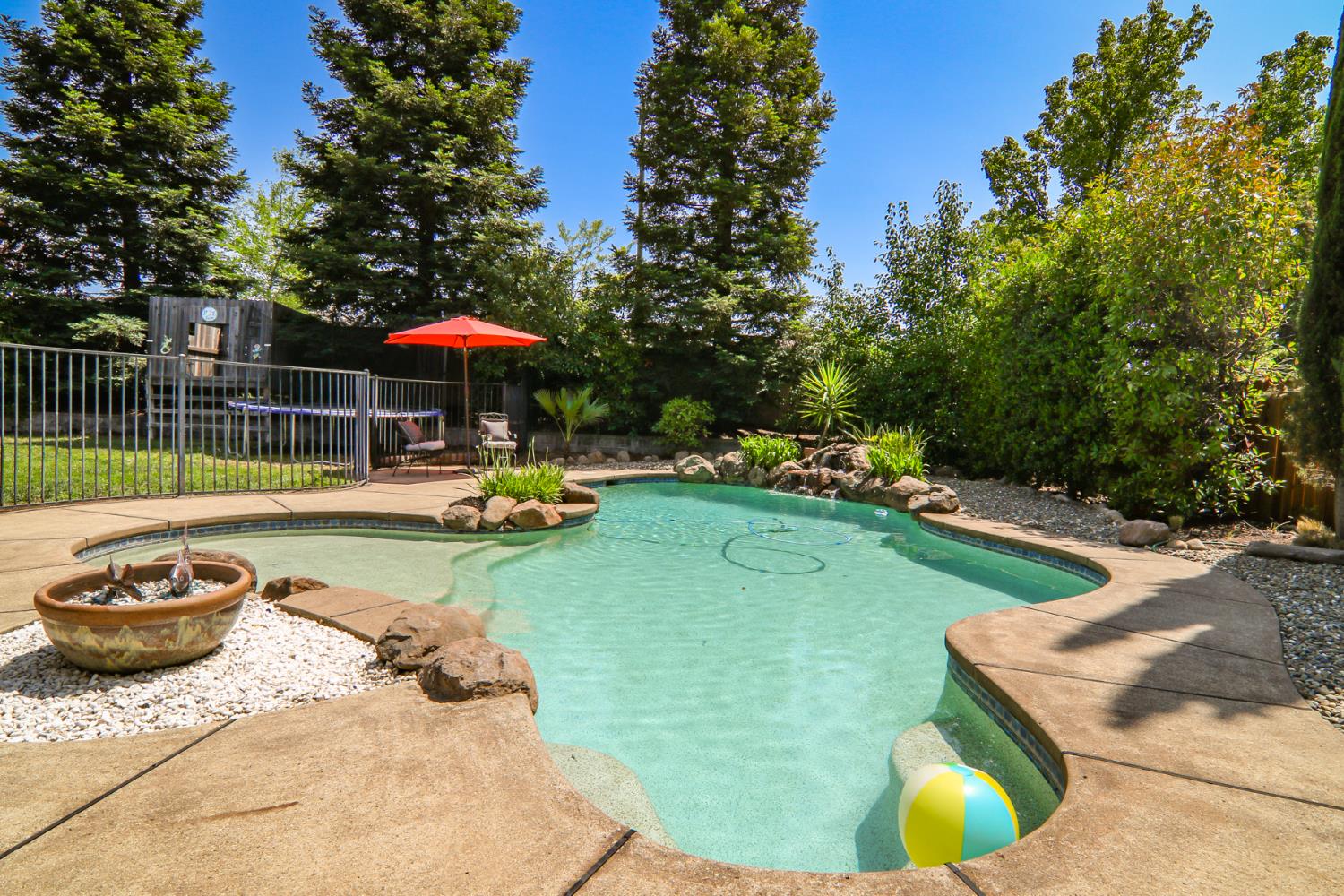 Sage Drive, Rocklin, California image 37