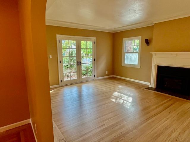Vallejo Way, Sacramento, California image 13