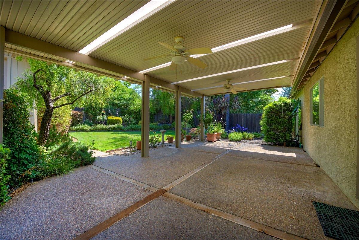 Lusk Drive, Sacramento, California image 30