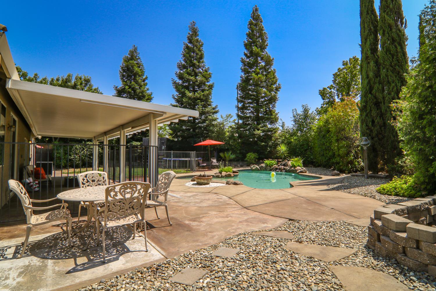 Sage Drive, Rocklin, California image 36