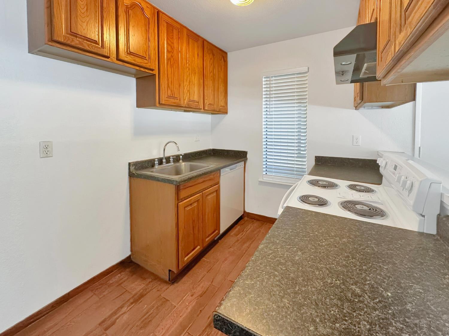 Sunningdale Lane, Fairfield, California image 3