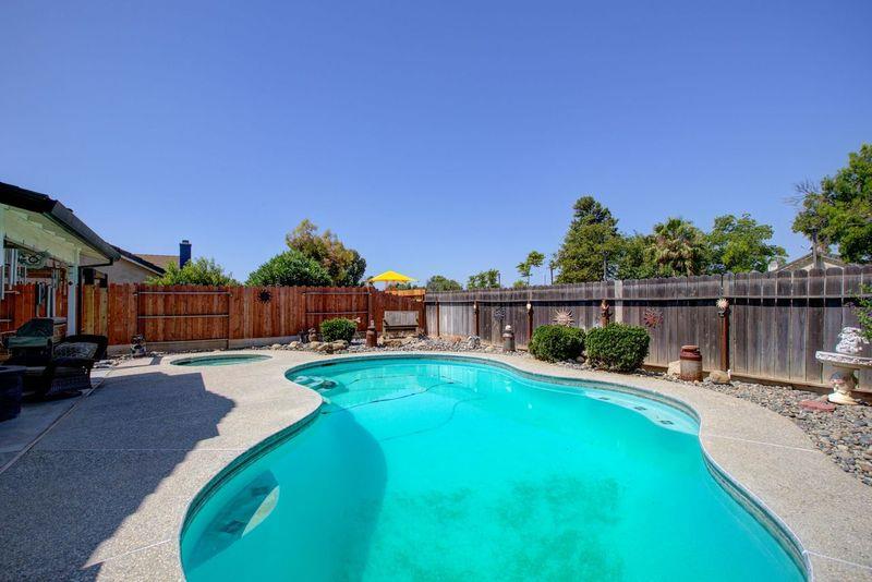 Ward Road, Los Banos, California image 34