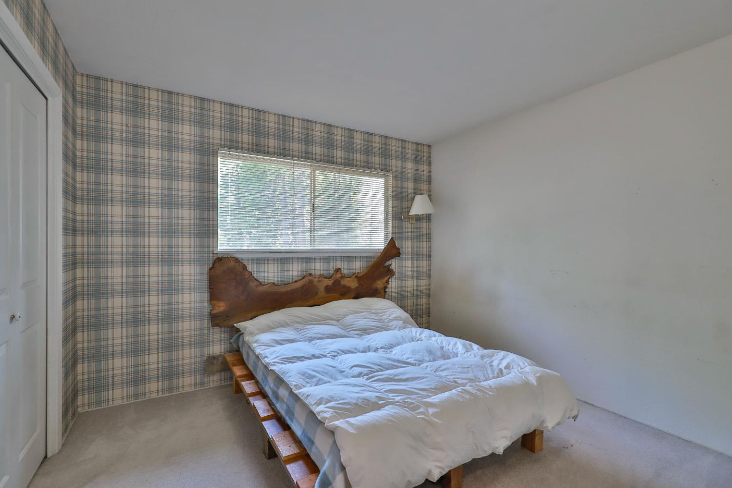 Altamont, Placerville, California image 27
