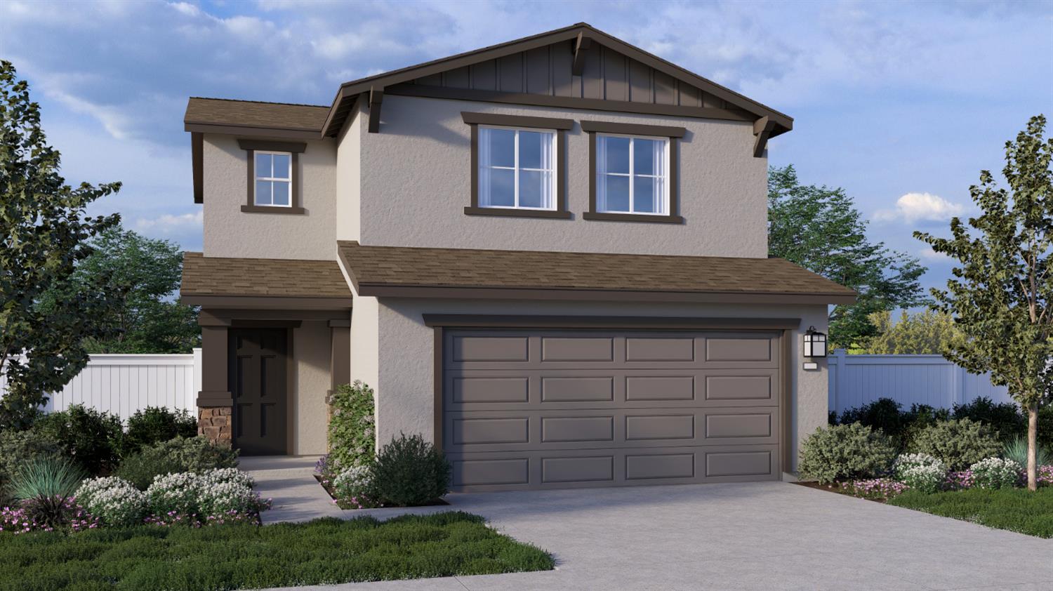 Estero Drive, Los Banos, California image 2